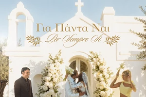Η Delta Goodrem έρχεται για πρώτη φορά στην Αθήνα - εικόνα 2