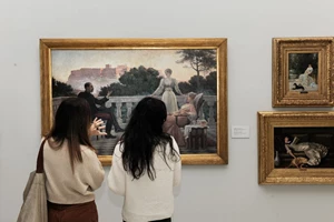 Δωρεάν προπονήσεις και μαθήματα πολιτιστικού ενδιαφέροντος για νέους στο "Together in Sport – Phase II" - εικόνα 1
