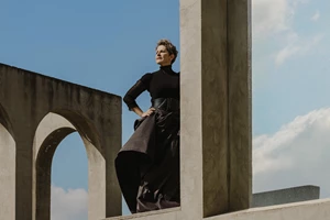 "Τραγούδια για τους σκοτεινούς καιρούς" και μουσική από το Βερολίνο του μεσοπολέμου στο Ολύμπια, Δημοτικό Μουσικό Θέατρο "Μαρία Κάλλας" - εικόνα 4