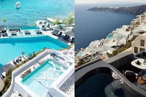 Μήπως τα "Wine Saturdays" του Kivotos Mykonos είναι η επόμενη taylor-made εμπειρία που θα ακολουθήσεις; - εικόνα 11