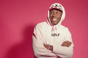 Η πρώτη έκθεση φωτογραφιών του Γιώργου Λάνθιμου στη Στέγη - εικόνα 3