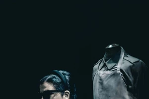 Παράσταση-αφιέρωμα στον ελληνισμό της Αυστραλίας της δεκαετίας του ‘60 στο Αγγέλων Βήμα - εικόνα 4