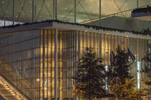 Η κωμική όπερα Φάλσταφ επιστρέφει για έξι παραστάσεις στην Εθνική Λυρική Σκηνή - εικόνα 3