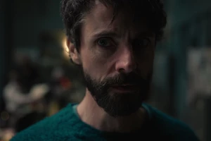 "Alien: Earth": Αυτό το καλοκαίρι, τα Xenomorph έρχονται στις οθόνες μας (trailer) - εικόνα 1