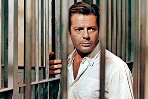 Μια ξεχωριστή ανθολογία ντοκιμαντέρ μικρού μήκους από το CineDoc έρχεται στον Δαναό - εικόνα 5