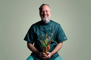 21 ωραία μπαρ της Αθήνας με τραπεζάκια έξω - εικόνα 21