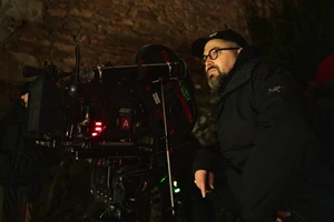 Το επετειακό 10ο Horrorant έρχεται την άνοιξη - εικόνα 2