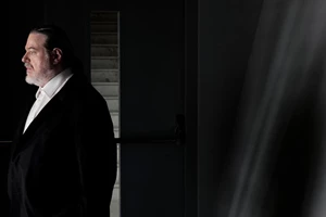 Δύο ποιητικές συλλογές της Σοφίας Παπαχριστοφίλου παρουσιάζονται στο Επί Λέξει - εικόνα 1