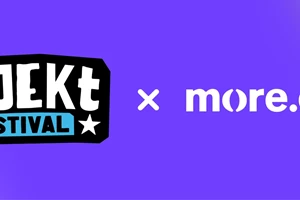 Τι θα δούμε στην Τεχνόπολη τον Νοέμβριο - εικόνα 2