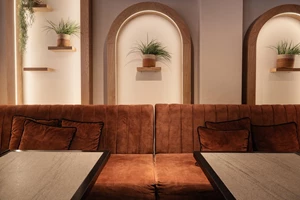 Εορτολόγιο 2026: Ποιοι γιορτάζουν σήμερα 13 Απριλίου - εικόνα 1