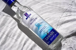 Tα "απαραίτητα" της Καθαράς Δευτέρας: Τι πίνουμε και τι τρώμε - εικόνα 10