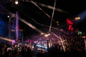 Οι Belle & Sebastian έρχονται στο Floyd Live Music Venue τον Νοέμβριο - εικόνα 3