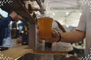 Ποιοι είναι οι Θραξ Πανκc εκτός σκηνής; - εικόνα 5