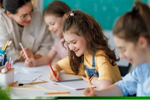 Τι είναι το 'Έτος Ανάγνωσης 2026' και τι θα μπορούσε να μάθει η Ελλάδα απ' αυτό - εικόνα 2