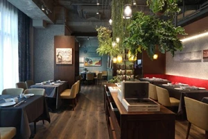 "Κρήτη - η μεγάλη συνάντηση": Γεύση μεγαλονήσου στο Πασαλιμάνι με ελεύθερη είσοδο - εικόνα 3