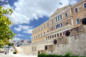 Όλα όσα θα δούμε τον Αύγουστο στο Netflix - εικόνα 1