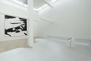 Οι "GuruShots" φέρνουν τις φωτογραφίες τους στην Κυψέλη - εικόνα 3