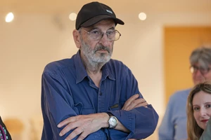 Τι ισχύει, πλέον, για την προστασία έργων τέχνης από την πλαστογραφία και για τους ιστορικούς κινηματογράφους - εικόνα 2