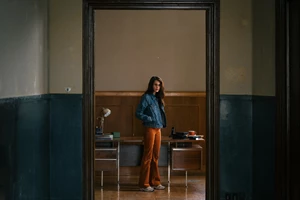 Οι σειρές και οι ταινίες που βλέπουμε στις πλατφόρμες αυτή την εβδομάδα - εικόνα 2