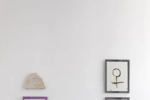 Ο Γιώργος Λουλούδης φωτίζει τα ελληνικά τοπία - εικόνα 2