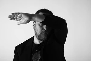 Το 3ο Greek Beer Festival επιστρέφει για γευστικό και μουσικό ξεφάντωμα - εικόνα 4