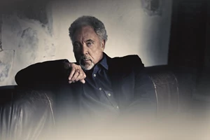 Η Αίγινα ακούει jazz αυτό το καλοκαίρι - εικόνα 2