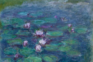 Χριστούγεννα με το Δίκτυο για τα Δικαιώματα του Παιδιού - εικόνα 1