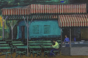 Τα Μουσεία της Αθήνας και όλα όσα ετοιμάζουν για τον Ιανουάριο - εικόνα 6