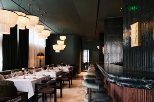 Η "Ντίβα" αποκτά… εξοχικό στα Βόρεια Προάστια - εικόνα 3