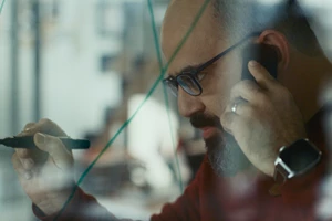 Λώρη Λοϊζίδη, πώς είναι να φτιάχνεις ένα ελληνικό χριστουγεννιάτικο παραμύθι; - εικόνα 3