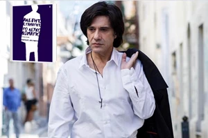 Ο Αλέξης Σταμάτης με δικά του λόγια - εικόνα 2