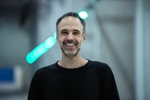 Ένα εμβληματικό συγκρότημα της παγκόσμιας soul σκηνής στην Ελλάδα - εικόνα 5
