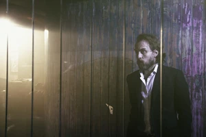 Οι Encardia στήνουν ένα "Tarantella Party" στο Theatre of the NO - εικόνα 3