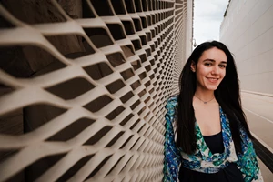 Το "Hotel Amour" παίρνει παράταση για 2026 στο Ακροπόλ - εικόνα 9