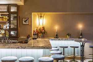 Εδώ είτε επιλέξεις λευκό είτε orange κρασί "θα έχεις να κάνεις" με το "Ασπρούδι" - εικόνα 4