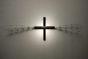 VIMA: Οι συμμετέχοντες του πρώτου διεθνούς art fair σύγχρονης τέχνης της Κύπρου - εικόνα 1