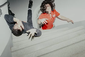 Το συναυλιακό καλοκαίρι μόλις πήρε φωτιά: Ο Bad Bunny για πρώτη φορά στην Ελλάδα! - εικόνα 1