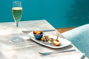 Μερικά off-Broadway εστιατόρια της Αθήνας που αξίζουν την προσοχή σου - εικόνα 37