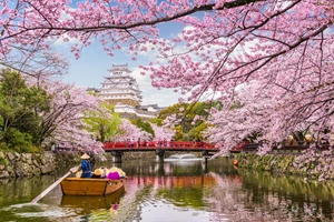 Κάστρο Μαΐνη: Ένα ξενοδοχείο-προορισμός στην Αρεόπολη - εικόνα 4