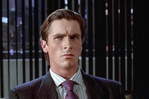 Ξεφυλλίζοντας τη "Διαθήκη του Φιντέλ" - εικόνα 1