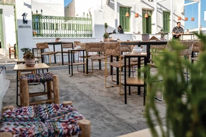 Όσα θα δούμε στο φεστιβάλ της "Μαργιώρας" στην Κύθνο - εικόνα 1