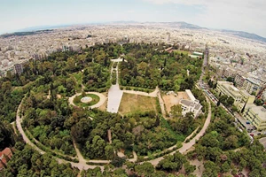 Τι διαβάζει ο κόσμος σύμφωνα με την Πολιτεία; - εικόνα 12