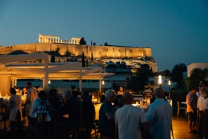 Θέατρο & χορός στο Ηρώδειο: Όλα όσα θα δούμε το φθινόπωρο του 2025 - εικόνα 16