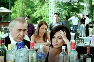Η ζωή του Μάιλς Ντέιβις τώρα σε κόμικ - εικόνα 1