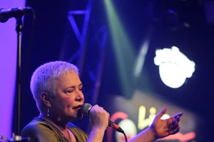 Αναβάλλονται οι συναυλίες της Big Band Δήμου Αθηναίων και "Σινέ Μαριάννα" - Πότε θα πραγματοποιηθούν - εικόνα 1