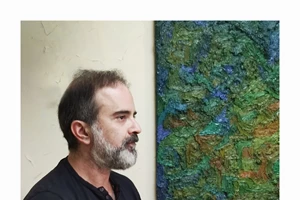 Όλα όσα σε περιμένουν στον Ελληνικό Κόσμο αυτές τις γιορτές - εικόνα 10