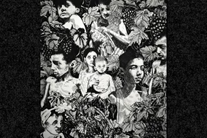 500 νέα δέντρα δίνουν οξυγόνο στο Άλσος Ιλισίων - εικόνα 2