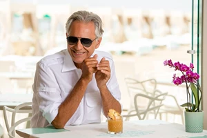 Υποδεχόμαστε το 2026 με κλασική μουσική και εκπλήξεις στο Auditorium Χώρος Τεχνών - εικόνα 1