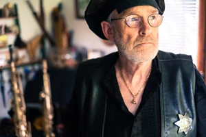 Οι Maruja είναι δυνατοί, μεγαλοπρεπείς και συγκινητικοί - εικόνα 5