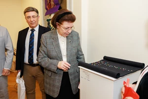 Πέθανε ο μεγάλος ηθοποιός Στέφανος Ληναίος, αφήνοντας πίσω του μια σπουδαία παρακαταθήκη - εικόνα 2